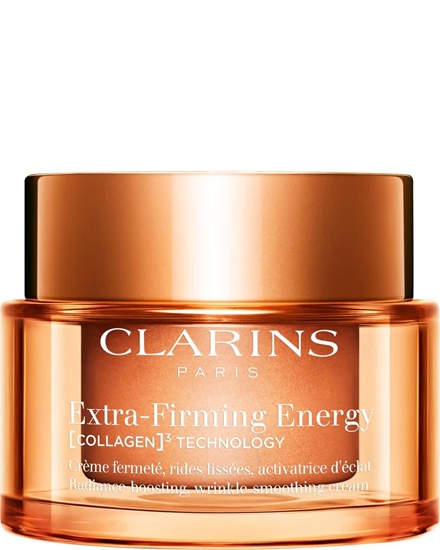 CLARINS EXTRAFIRMING DAY ENERGY
